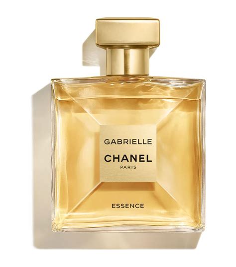 chanel gabrielle eau de parfum spray reviews|gabrielle chanel perfume pret.